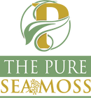 The Pure Sea Moss