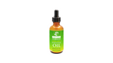 100% Undiluted Oregano Oil - SUPER STRENGTH NO CARRIER OIL; FOR EXTERNAL USE ONLY